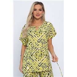 LT Collection Костюм