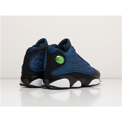 Кроссовки Nike Air Jordan 13 Retro
