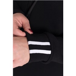 Костюм М324293а