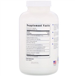 Life Enhancement, Bye-Lori Plus, 180 капсул