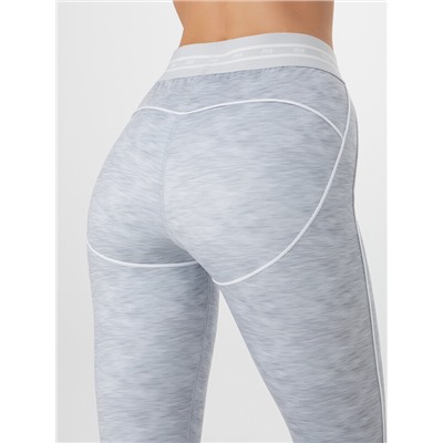 ЛЕГГИНСЫ ЖЕНСКИЕ 342236