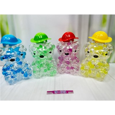 Парфюм #22959349