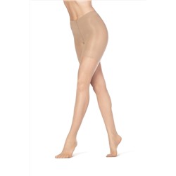 Колготки GOLDEN LADY, 1218646