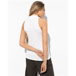 CHARUTTI Топ 10532