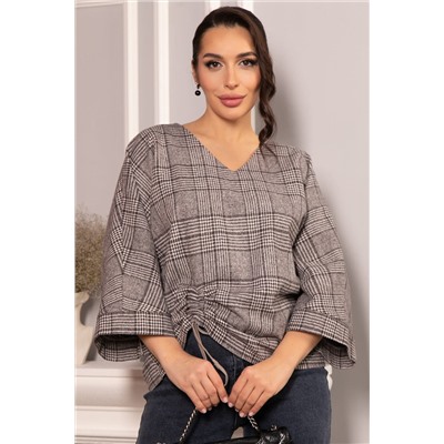 LT Collection Блуза Б14687-12М