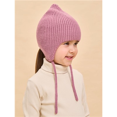 Шапка детская