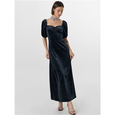 MARK FORMELLE Платье 154020