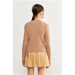 Кардиган ACOOLA, 1046129