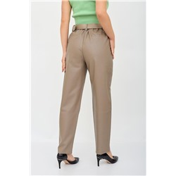 Lika Dress Брюки 9171