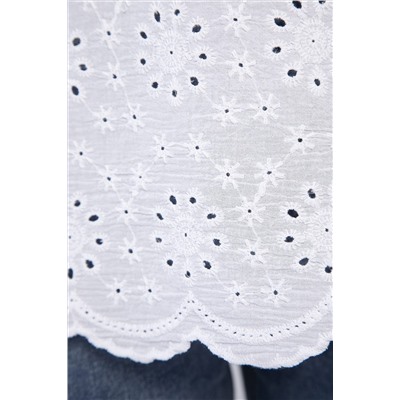 Блуза LADY TAIGA, 1123406