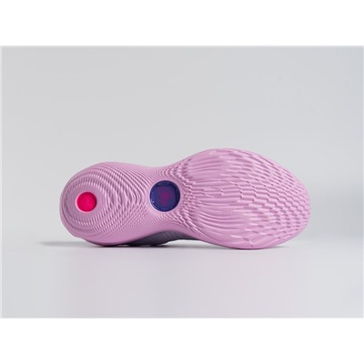 Кроссовки Under Armour Curry Flow 12