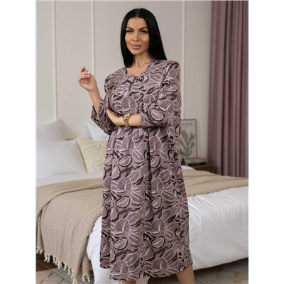 Текс-плюс Сорочка НФ-00245276