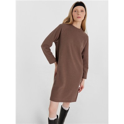 ПЛАТЬЕ ЖЕНСКОЕ 152546