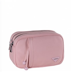 Сумка 29173 pink Velina Fabbiana-Safenta