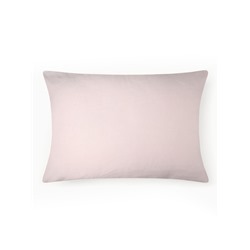 Наволочка LoveLife «Жатка», 50×70 см, бежевая жатка полиэстер 100%