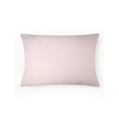 Наволочка LoveLife «Жатка», 50×70 см, бежевая жатка полиэстер 100%