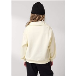 Толстовка детская для девочки