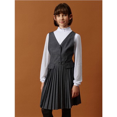 PELICAN Платье GWDV7146