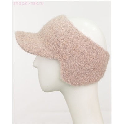 Бегин Козырек (56-58)