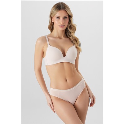 Бюстгальтер женский MARK FORMELLE, 1230971