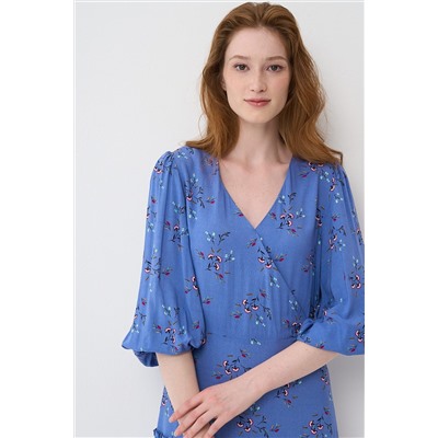 Платье NEWVAY, 783251