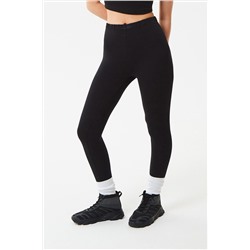 Лосины SMENA, 1127891