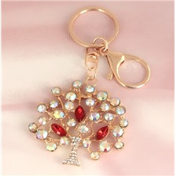 Брелок  Н01-12231р