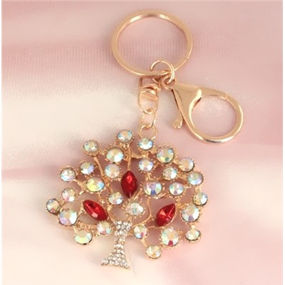 Брелок  Н01-12231р