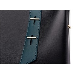 A-CC-20002-Black