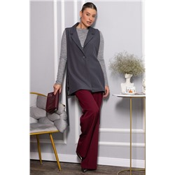 LT Collection Жилет Б14418-24М