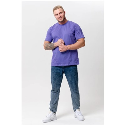 Натали Футболка 8471