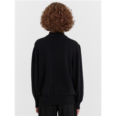 ДЖЕМПЕР ДЛЯ МАЛЬЧИКОВ 123451