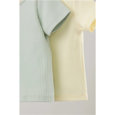 CROCKID Фуфайка К 302521-2уп