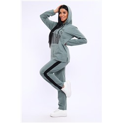 Натали Костюм 65079