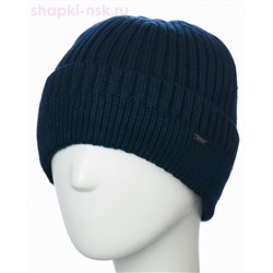 76082 Baltica M Шапка мужская флис (57-59)