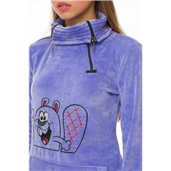 Комплект (кофта+брюки) BON-AR, 67889