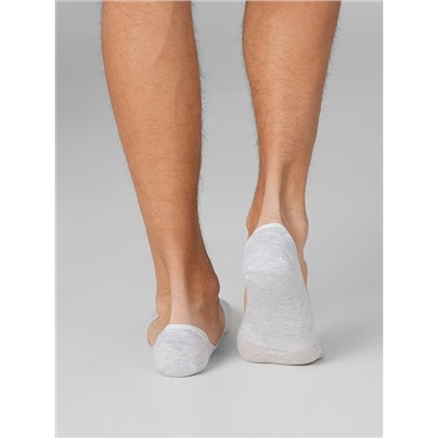 ПОДСЛЕДНИКИ  МУЖСКИЕ 071K-352