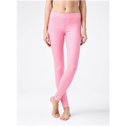 Трикотажные леггинсы CONTE LYNDA