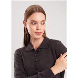 Джемпер женский