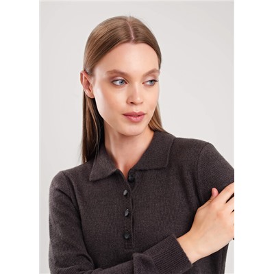 Джемпер женский