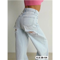 Джинсы #22983073