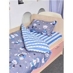 Текс-плюс КПБ Общий НФ-00224193