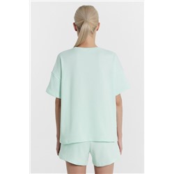 Комплект (Футболка+Шорты) MARK FORMELLE, 1043452