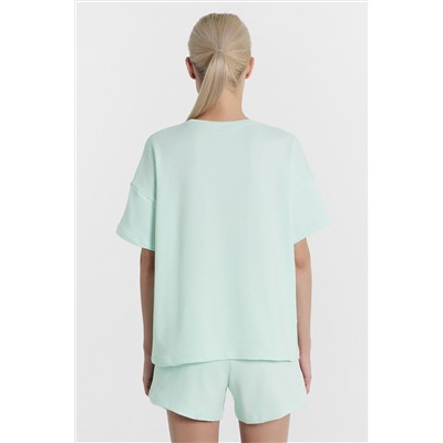 Комплект (Футболка+Шорты) MARK FORMELLE, 1043452