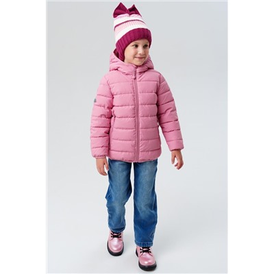 Шапка PLAYTODAY, 1223271