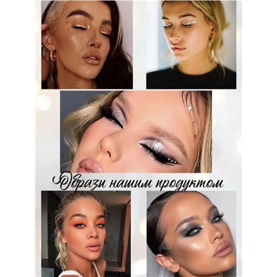 Подводка #22960637