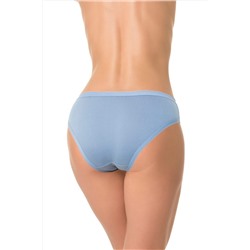 Трусы DENTELLE, 657277