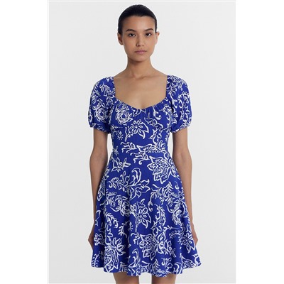 Платье MARK FORMELLE, 1041569