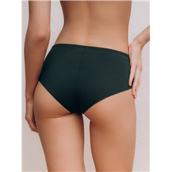 INDEFINI Комплект 4186WXY-K