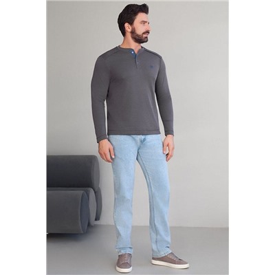 Джемпер VILATTE, 1214964